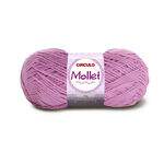 mollet-6040