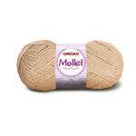 mollet-7034