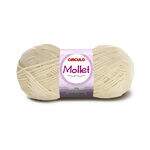 mollet-8176