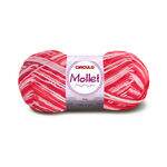 mollet-9202