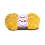 mollet-9368