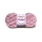 mollet-9373