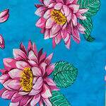 n-tecido-chita-2832-1