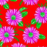 n-tecido-chita-3011-2