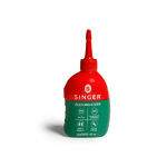 Óleo Singer  Multiuso - 100ml