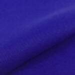 Tecido Oxford Azul Royal - 1x1,50mt