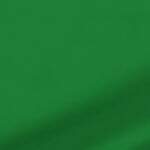 Tecido Oxford Verde Bandeira - 1x1,50mt