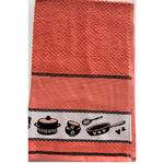 pano-copa-picnic-10589