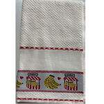 pano-copa-picnic-banana-9515