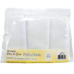 pano-de-boca-inconfral