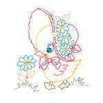 pano-de-prato-com-risco-74