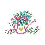 pano-de-prato-com-risco-81