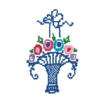 pano-de-prato-com-risco-83-pc