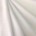 Pano de Saco Alvejado Branco - Peça com 25 metros - Damasco