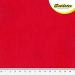 PanoPratoLiso-vermelho