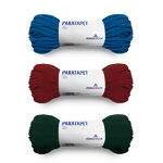 Lã Paratapet 100g - Pingouin