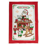 pc-natal-97-vermelho-I