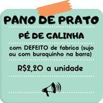 PE-GALINHA-DEFEITO