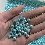 perola-8-az-bb-verde-agua-detalhes