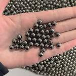 perola-8-grafite-detalhe