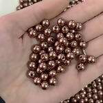 perola-8-marrom-detalhe