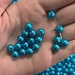 perola-8-turquesa-detalhe