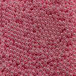 perola-rosa-bb-2