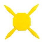 pinta-bolinha-condor-555-1