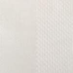 Piquet Branco Cataguases - 1,00 x1,40mt