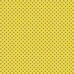 poa-amarelo-preto-1001-114