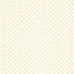 poa-dourado-creme-1001-073