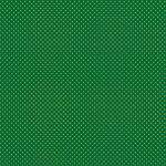 poa-dourado-verde