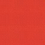 poa-dourado-vermelho