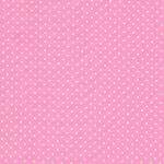 poa-rosa-chiclete-1001-146