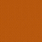 poa-tijolo-180301-234