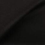 Tecido Oxford Preto - 1x1,50mt