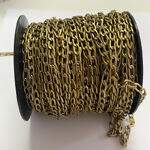 rolo-corrente-ouro-velho