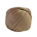 Rami - Fibra Natural - 100 metros