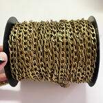 rolo-outro-velho-ult