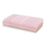 rosa-pastel-torino-ok