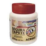 Segura Tapete - Antiderrapante para Artesanatos - 250g - Acrilex
