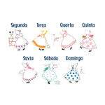 semaninha-giseli-kit