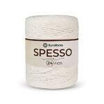 spesso-100-cru