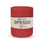 spesso-1000-vermelho