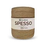 spesso-1110-bege