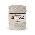 spesso-300-caqui