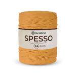 spesso-470-mostarda