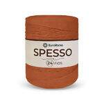 spesso-710-telha