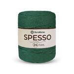 spesso-804-verde-musgo