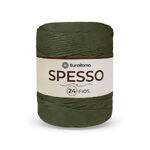 spesso-805-verde-militar